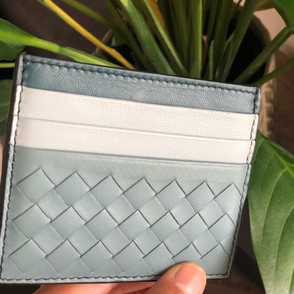 Card case - Picture 3 of 3